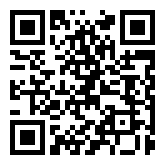 http://yunzhikong.cn/new/94568.html