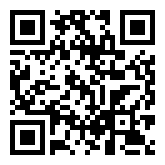 http://yunzhikong.cn/new/94569.html