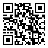 http://yunzhikong.cn/new/9457.html