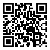 http://yunzhikong.cn/new/94570.html