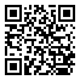 http://yunzhikong.cn/new/94571.html