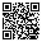 http://yunzhikong.cn/new/94572.html