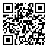 http://yunzhikong.cn/new/94573.html