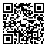 http://yunzhikong.cn/new/94574.html