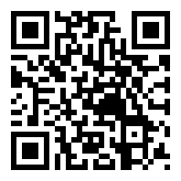 http://yunzhikong.cn/new/94575.html