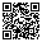 http://yunzhikong.cn/new/94576.html