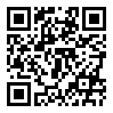 http://yunzhikong.cn/new/94578.html