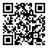 http://yunzhikong.cn/new/94579.html