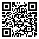http://yunzhikong.cn/new/9458.html