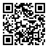 http://yunzhikong.cn/new/94580.html