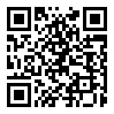 http://yunzhikong.cn/new/94581.html