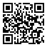 http://yunzhikong.cn/new/94582.html