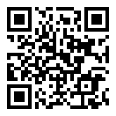 http://yunzhikong.cn/new/94583.html