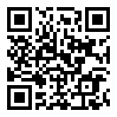 http://yunzhikong.cn/new/94584.html