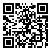 http://yunzhikong.cn/new/94585.html
