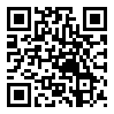 http://yunzhikong.cn/new/94586.html