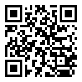 http://yunzhikong.cn/new/94587.html