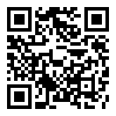 http://yunzhikong.cn/new/94588.html