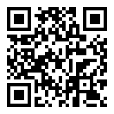 http://yunzhikong.cn/new/9459.html