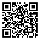 http://yunzhikong.cn/new/94590.html