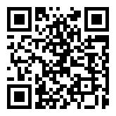 http://yunzhikong.cn/new/94591.html