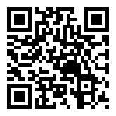 http://yunzhikong.cn/new/94592.html