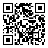 http://yunzhikong.cn/new/94593.html