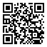 http://yunzhikong.cn/new/94594.html