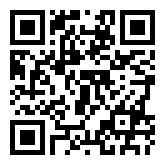 http://yunzhikong.cn/new/94595.html