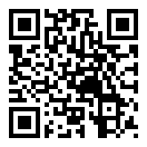 http://yunzhikong.cn/new/94596.html