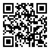 http://yunzhikong.cn/new/94597.html