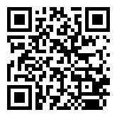 http://yunzhikong.cn/new/94598.html