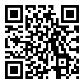 http://yunzhikong.cn/new/946.html