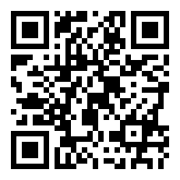 http://yunzhikong.cn/new/9460.html