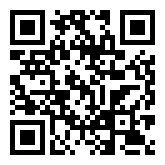 http://yunzhikong.cn/new/94600.html