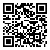 http://yunzhikong.cn/new/94602.html