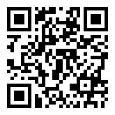 http://yunzhikong.cn/new/94603.html