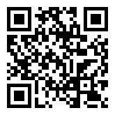 http://yunzhikong.cn/new/94604.html