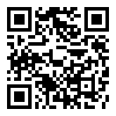 http://yunzhikong.cn/new/94605.html