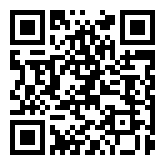 http://yunzhikong.cn/new/94606.html