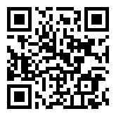 http://yunzhikong.cn/new/94607.html