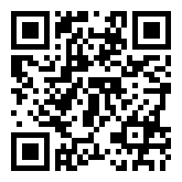 http://yunzhikong.cn/new/94608.html