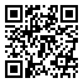 http://yunzhikong.cn/new/94609.html