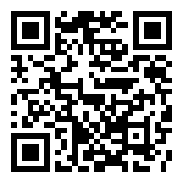 http://yunzhikong.cn/new/9461.html