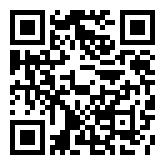 http://yunzhikong.cn/new/94610.html