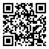 http://yunzhikong.cn/new/94611.html