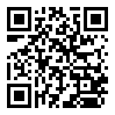 http://yunzhikong.cn/new/94612.html