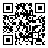 http://yunzhikong.cn/new/94613.html