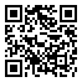 http://yunzhikong.cn/new/94614.html