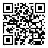 http://yunzhikong.cn/new/94615.html